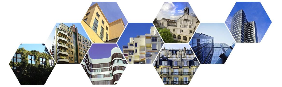Logo de l'agence Paris Pleyel Immobilier